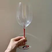 Riedel Fatto A Mano Wine Glass