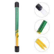 Posture Corrector Putting Training Aid Posture Stick Direction Stick Swing Stick