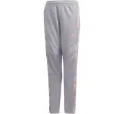 Youth (Kids) Adidas Tiro19 Training Pants Black [Various/Sizes]