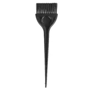 Plastic Large Tint Brush