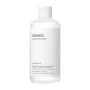 mixsoon Centella Asiatica Toner 300ml