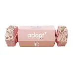 【ADOPT】ADOPT - 香水造型糖果禮盒