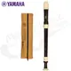 【安可市集】YAMAHA YRA-302B 英式 巴洛克式 中音 直笛 山葉 專業級中音直笛 日本原裝進口