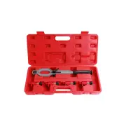 PK Tool Nylon Timing Gear Holder & Cam Clamps Kit - Timing Belt Replacement