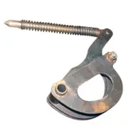 Hydraulic Link Fits Massey Ferguson 135 150 165 175 180 255 265 275 1660324M91