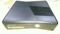 在飛比找Yahoo!奇摩拍賣優惠-XBOX360 250G單主機