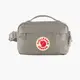 [Fjallraven] Kanken Hip Pack 腰包 2L (F23796)