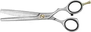 Jaguar Pre Style Relax 43 Hair Thinning Scissors, 6-Inch Length, 0.04102 kg