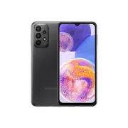 Samsung Galaxy A23 64GB ROM Refurbished
