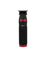 FX Outliner Trimmer - Black/Red
