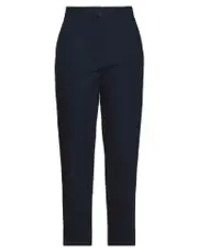 [2W2M] 2W2M Pants - Item 13831368