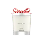 Orange Bitters Candle Jo Malone - 200 Gr.