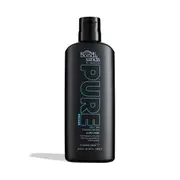 BONDI SANDS Pure Bronze Self Tan Foaming Water - Ultra Dark
