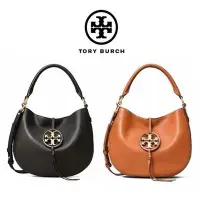 在飛比找Yahoo!奇摩拍賣優惠-Koala海購 全新品！ TORY BURCH /TB Mi