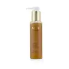 Babor CLEANSING Phytoactive Sensitive -For Sensitive Skin 100ml Womens Skin Care