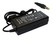 Power4Laptops Beats Pill XL Compatible Speaker Power Supply AC Adapter