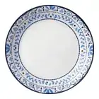NEW Corelle Portofino Side Plate By Spotlight