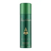 Pino Silvestre Original Deodorant Body Spray 200ml (M) SP