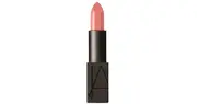 NARS Audacious satin lipstick color JANE 4.2 g