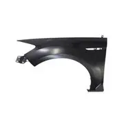 Sterling Front Guard to suit Ford Mondeo 10/2007 to 12/2014 - FDMD-GUD-15L