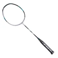 在飛比找momo購物網優惠-【YONEX】Astrox 88s Game 羽球拍 速度 