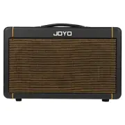 Joyo AC40S Battery Powered Acoustic Guitar Amp