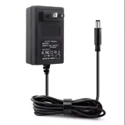 AC Adapter For Miroir M289 1080p Portable Mini Projector / Surge Series