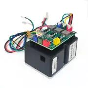 3000mW Laser Module RGB 3W Color Laser Combination Laser Stage Laser