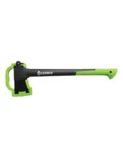 Gerber 23.5 Axe | Durable and Powerful