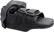 Forefoot Shoes for Fracture Single Foot Lightweight Easy to Wear Fast Smooth Non-irritating Material Safe