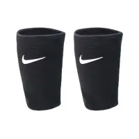 在飛比找Yahoo奇摩購物中心優惠-Nike 護膝 Essential Knee Pads 男女