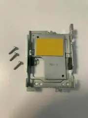 HP EliteDesk 800 600 400 705 G2 Micro Mini Tiny Hard Drive Caddy W/Screws REV.A