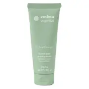 Endota Gentle Bath and Body Wash 20ml