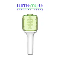 在飛比找蝦皮購物優惠-NCT 127 Official Lightstick Fa