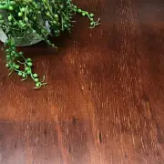 Rustic Timber Table Tops - Cafe Table tops - SOLID TIMBER HAND MADE