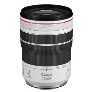 Canon RF 70-200mm F4L IS USM 鏡頭 公司貨