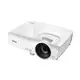 VIVITEK 商用/教育投影機 DX28ASTAA 3300流明 投影機 安裝規劃建議 威宏資訊