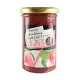 3月特賣【米森 vilson】無加糖草莓果醬(290g/罐) 6罐 不添加砂糖 法國原裝進口