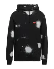 [VOLCOM] VOLCOM Sweatshirts - Item 10597831