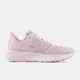 【New Balance】Fresh Foam X 880v13 女 跑鞋_W880C13-D