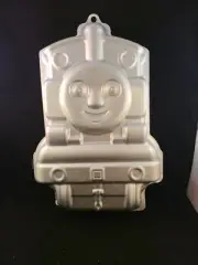Thomas The Tank Engine Aluminum Cake Pan by Wilton