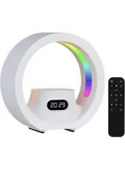 White Noise Machine with Remote