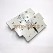 1PCS NEW Contactor 100-DS1-11 100-DS1-20