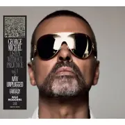 Listen Without Prejudice Vol.1 / Mtv Unplugged