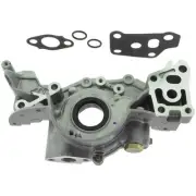 Melling Engine Oil Pump P N M331