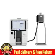 TBK958N Multifunction Laser Machine 20W Automatic Screen Separator for Engraving