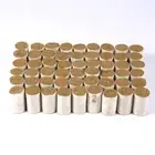 54x Beekeeping Tool Bee Hive Smoker Solid Fuel Chinese Medicinal Herb