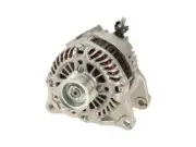 For 2013-2016 Mazda CX5 Alternator Mitsubishi 16955CX 2014 2015
