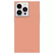 Case-Mate Blox Case MagSafe - For iPhone 14 Pro Max (6.7") - Matte Clay