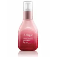 在飛比找蝦皮購物優惠-【全新】Jurlique茱莉蔻-活能再生發亮精華 50ml（